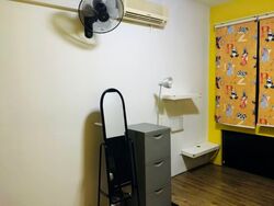 Blk 980B Buangkok Crescent (Hougang), HDB 4 Rooms #581973591